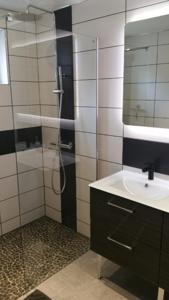 Chambres d'hotes/B&B B&B CHEZ FOUCHS - Chambre d'hotes : photos des chambres