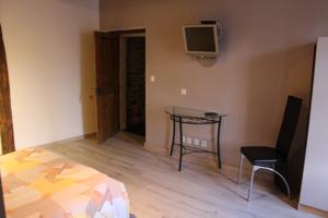 Chambres d'hotes/B&B Domaine d'Alcapies : photos des chambres