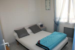 Hebergement La Doris : photos des chambres