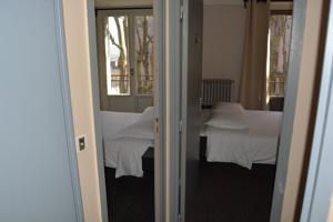 Hotel Le Charleston : photos des chambres
