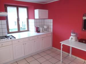Chambres d'hotes/B&B Chambres d'hotes le Sauceley : photos des chambres