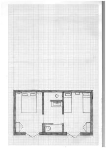 Hebergement Villa Lys : photos des chambres