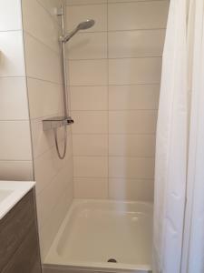 Hotel Des Bois : photos des chambres