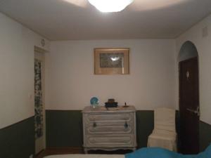 Chambres d'hotes/B&B L'Ancienne Gendarmerie : photos des chambres