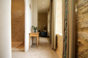 Chambres d'hotes/B&B Mas de la Rivoire B&B : photos des chambres