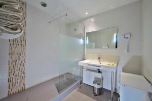 Hotel Le Relais des Gourmands : photos des chambres