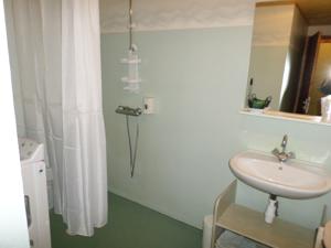 Chambres d'hotes/B&B Chambres d'hotes le Sauceley : photos des chambres
