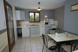 Hebergement Sol Del Deyme : photos des chambres