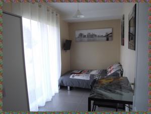 Chambres d'hotes/B&B Chez Christiane Et Gerard : photos des chambres