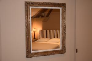 Chambres d'hotes/B&B Le Briou : photos des chambres