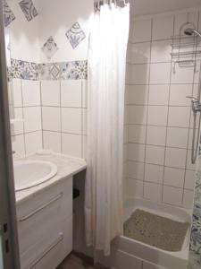Appartement Mer&Campagne Wimille : photos des chambres