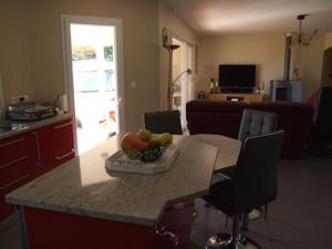 Chambres d'hotes/B&B Chez Christiane Et Gerard : photos des chambres