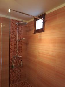 Chambres d'hotes/B&B Le Jardin : photos des chambres