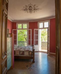 Chambres d'hotes/B&B Chez Sven B&B : photos des chambres