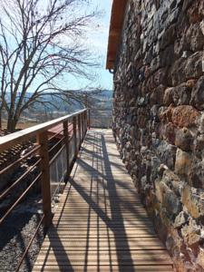 Chambres d'hotes/B&B Cour Et Jardin : photos des chambres