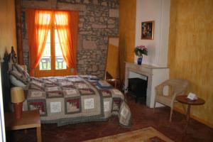 Chambres d'hotes/B&B Chez Sven B&B : photos des chambres