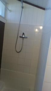 Hebergement Chambres d'Hotes de la Grone : photos des chambres