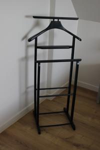Hebergement Mel'Anne Cottage : photos des chambres