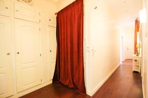 Appartement Luckey Homes - Cours Lieutaud : photos des chambres