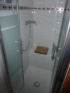 Chambres d'hotes/B&B Maison Romantique : photos des chambres