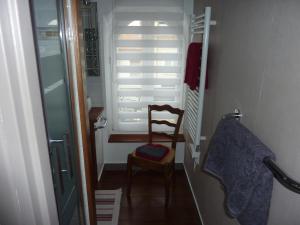 Chambres d'hotes/B&B Maison Romantique : photos des chambres