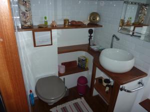Chambres d'hotes/B&B Maison Romantique : photos des chambres