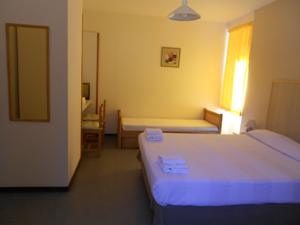 Hotel Residence du Rougier : photos des chambres