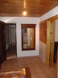 Hebergement Grand gite de l'observatoire : photos des chambres