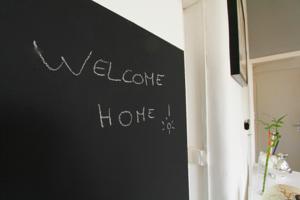 Appartement C2 House Marseille City : photos des chambres