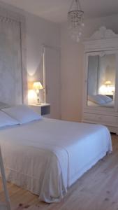 Chambres d'hotes/B&B Chambres d'hotes Christa : photos des chambres