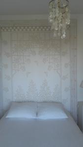 Chambres d'hotes/B&B Chambres d'hotes Christa : photos des chambres