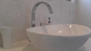 Chambres d'hotes/B&B Chambres d'hotes Christa : photos des chambres