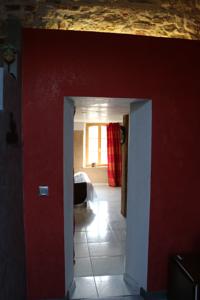 Chambres d'hotes/B&B Alex Factory Chambres et Tables d'hotes : photos des chambres