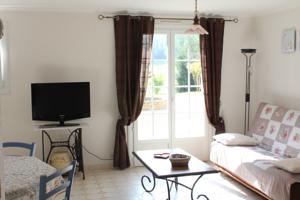 Chambres d'hotes/B&B Chambre d'Hote La Gariotte : photos des chambres