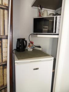 Hebergement Chambres d'Hotes de la Grone : photos des chambres