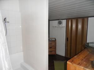 Hebergement Chambres d'Hotes de la Grone : photos des chambres