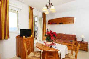 Hebergement Residence Odalys Mille Soleils : photos des chambres