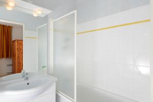 Hebergement Residence Odalys Mille Soleils : photos des chambres
