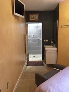 Hebergement Villa Charline : photos des chambres