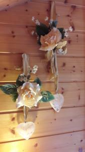 Chambres d'hotes/B&B B&B Chalet l'Epinette : photos des chambres