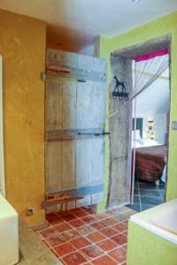 Chambres d'hotes/B&B Alex Factory Chambres et Tables d'hotes : photos des chambres