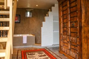 Chambres d'hotes/B&B Alex Factory Chambres et Tables d'hotes : photos des chambres