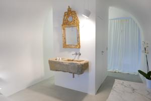 Chambres d'hotes/B&B Tour Sarrazine de Montaren : photos des chambres