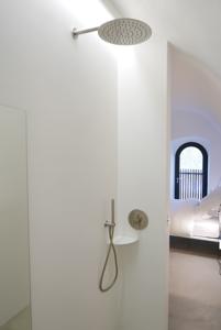 Chambres d'hotes/B&B Tour Sarrazine de Montaren : photos des chambres