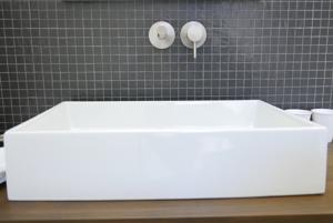 Chambres d'hotes/B&B Tour Sarrazine de Montaren : photos des chambres