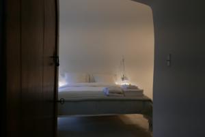 Chambres d'hotes/B&B Tour Sarrazine de Montaren : photos des chambres