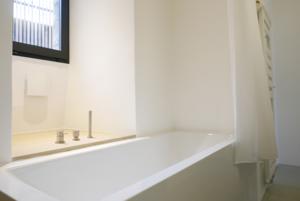 Chambres d'hotes/B&B Tour Sarrazine de Montaren : photos des chambres