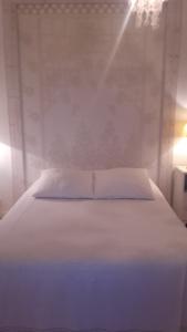 Chambres d'hotes/B&B Chambres d'hotes Christa : photos des chambres