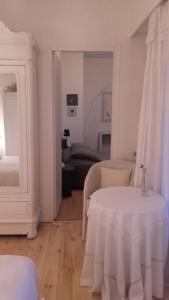 Chambres d'hotes/B&B Chambres d'hotes Christa : photos des chambres