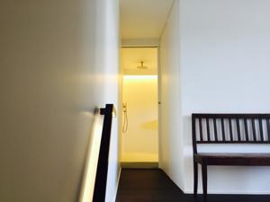 Chambres d'hotes/B&B Tour Sarrazine de Montaren : photos des chambres